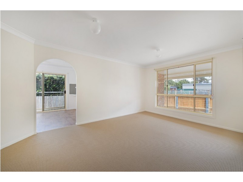53 Greenmeadows Drive, Port Macquarie NSW 2444