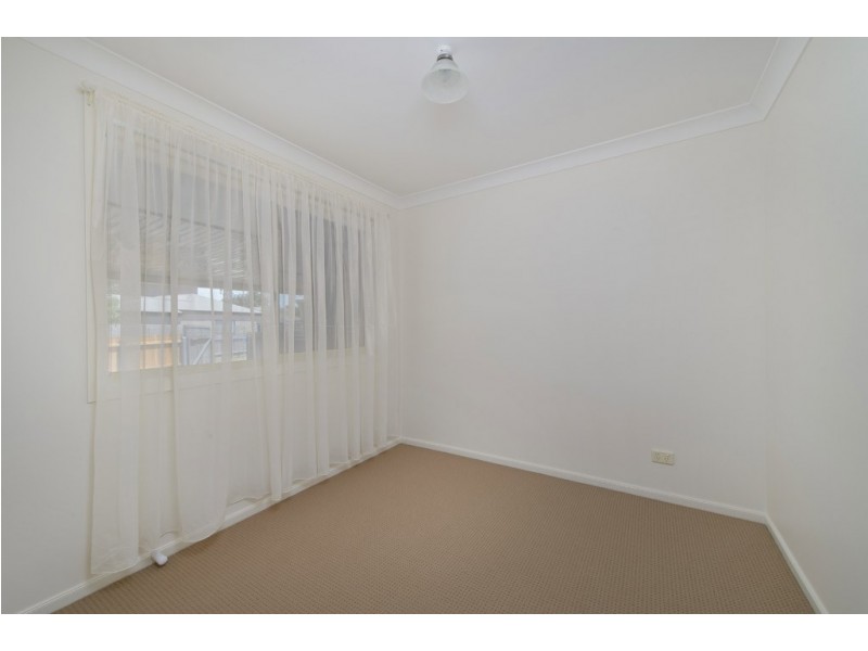 53 Greenmeadows Drive, Port Macquarie NSW 2444