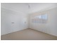53 Greenmeadows Drive, Port Macquarie NSW 2444