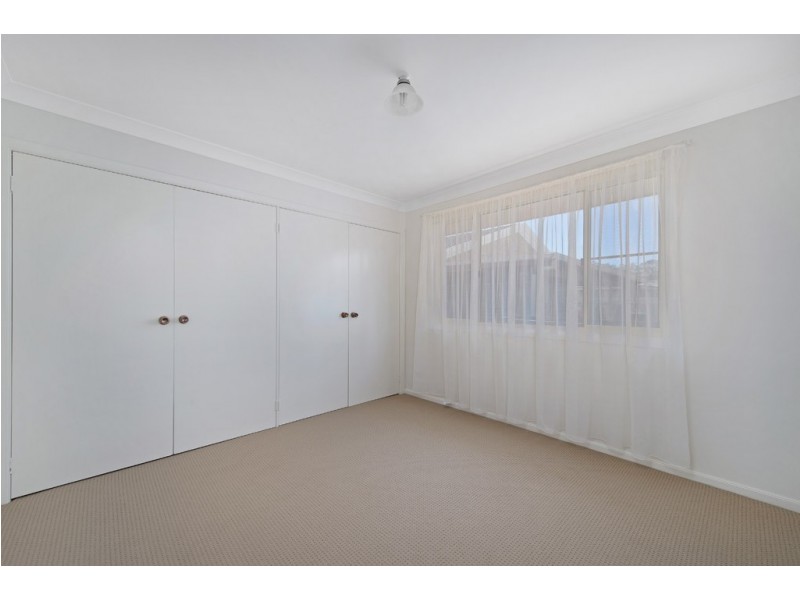 53 Greenmeadows Drive, Port Macquarie NSW 2444