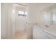 53 Greenmeadows Drive, Port Macquarie NSW 2444
