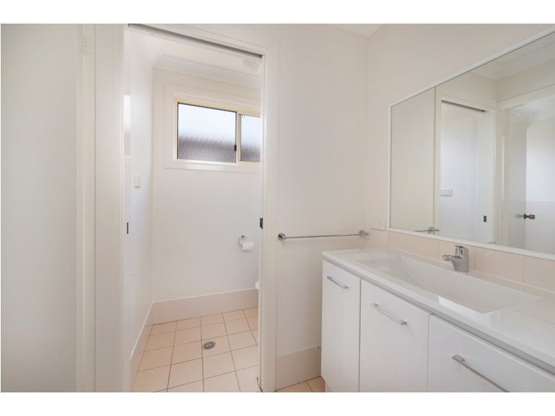 53 Greenmeadows Drive, Port Macquarie NSW 2444