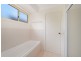 53 Greenmeadows Drive, Port Macquarie NSW 2444