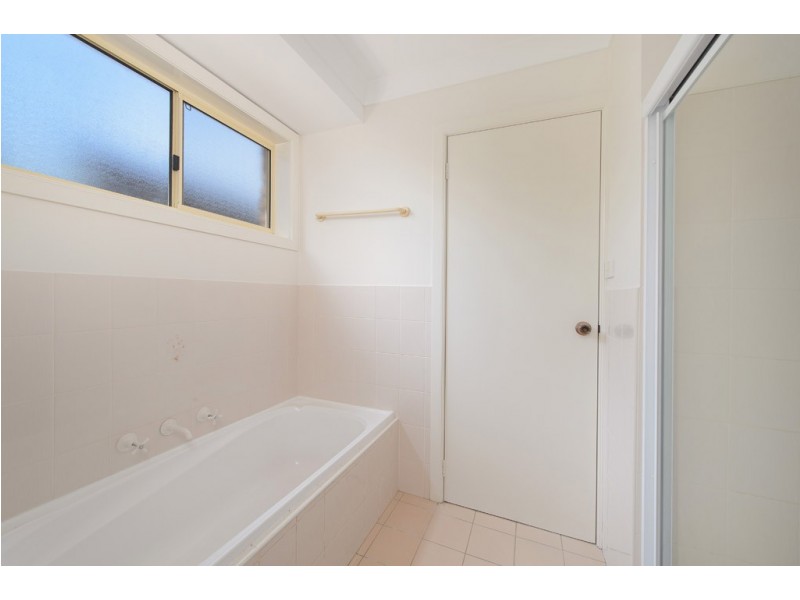 53 Greenmeadows Drive, Port Macquarie NSW 2444