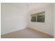 53 Greenmeadows Drive, Port Macquarie NSW 2444
