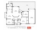 53 Greenmeadows Drive, Port Macquarie NSW 2444 Floorplan