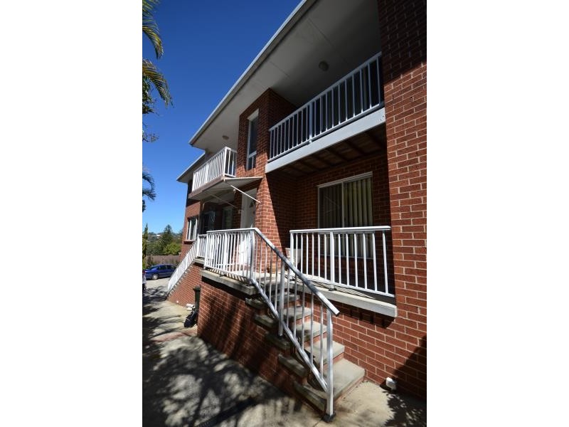 5/12 EVERARD STREET, Port Macquarie NSW 2444