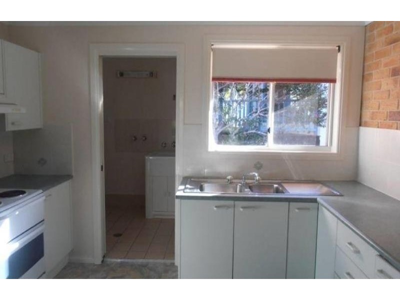 5/12 EVERARD STREET, Port Macquarie NSW 2444