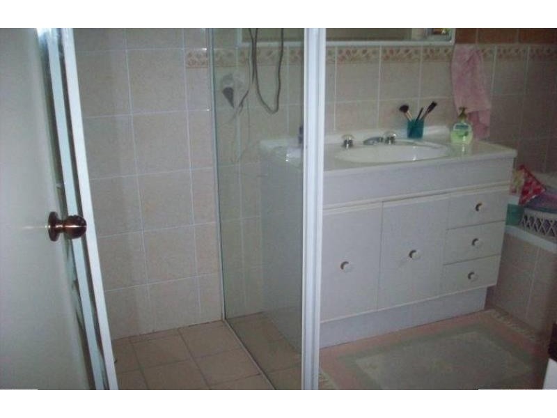 5/12 EVERARD STREET, Port Macquarie NSW 2444