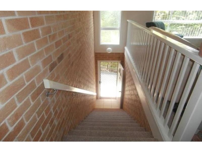 5/12 EVERARD STREET, Port Macquarie NSW 2444