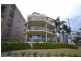 2/4 STEWART STREET, Port Macquarie NSW 2444