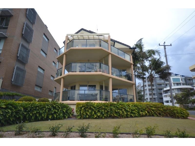 2/4 STEWART STREET, Port Macquarie NSW 2444