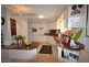 2/4 STEWART STREET, Port Macquarie NSW 2444