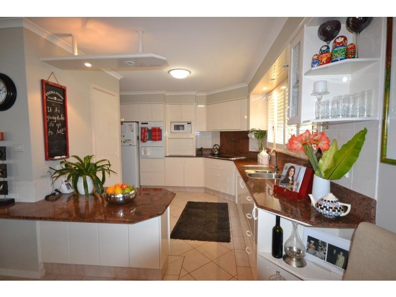 2/4 STEWART STREET, Port Macquarie NSW 2444