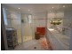 2/4 STEWART STREET, Port Macquarie NSW 2444