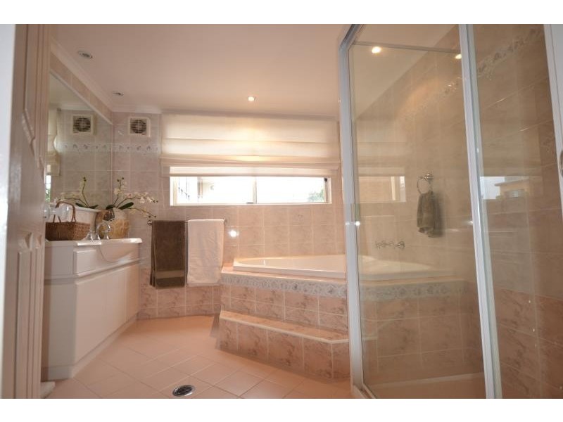 2/4 STEWART STREET, Port Macquarie NSW 2444
