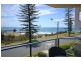 2/4 STEWART STREET, Port Macquarie NSW 2444