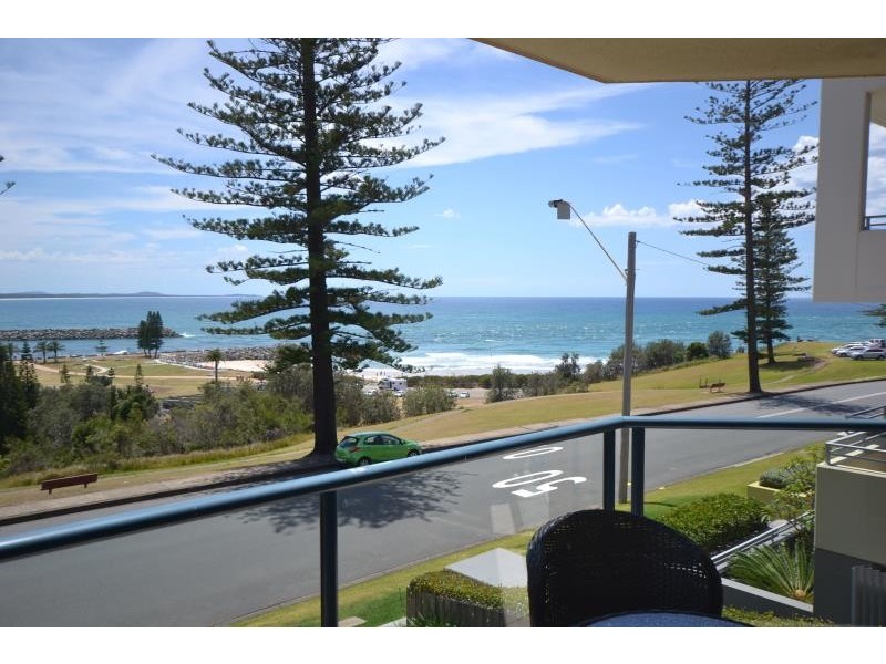 2/4 STEWART STREET, Port Macquarie NSW 2444