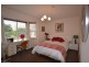 2/4 STEWART STREET, Port Macquarie NSW 2444