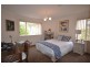 2/4 STEWART STREET, Port Macquarie NSW 2444