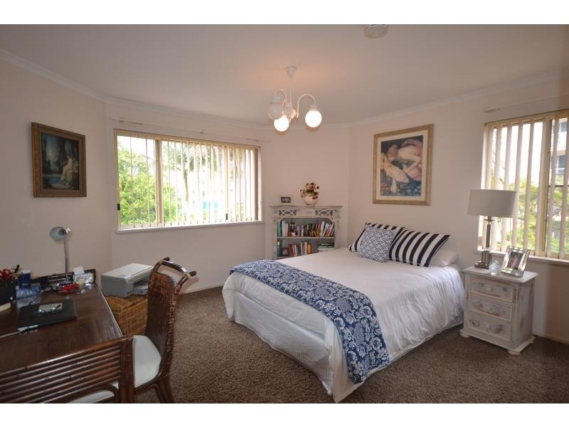 2/4 STEWART STREET, Port Macquarie NSW 2444