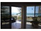 2/4 STEWART STREET, Port Macquarie NSW 2444 Floorplan