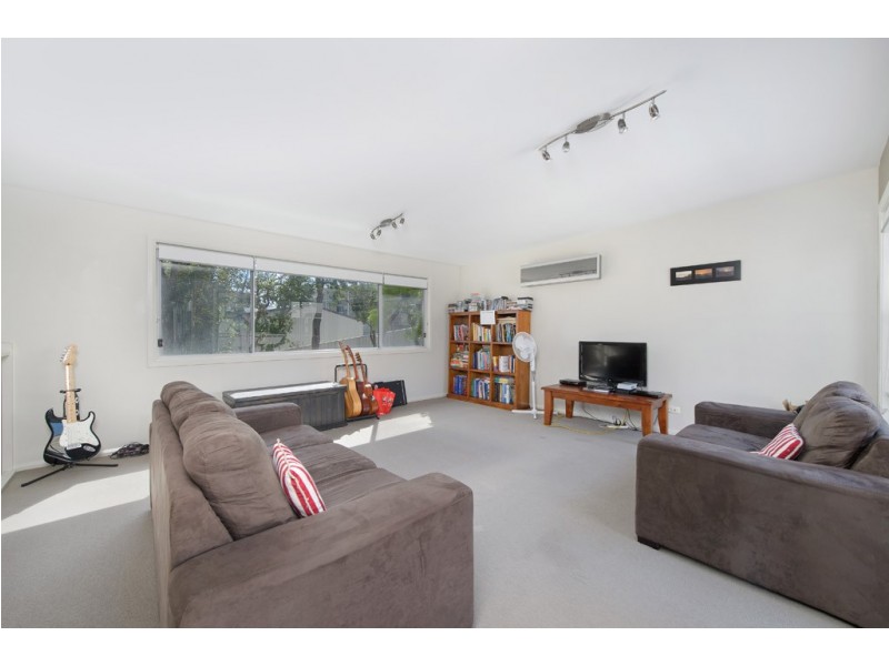 2/76 Bangalay Drive, Port Macquarie NSW 2444