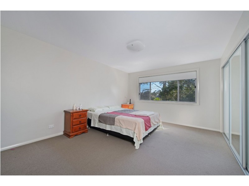 2/76 Bangalay Drive, Port Macquarie NSW 2444