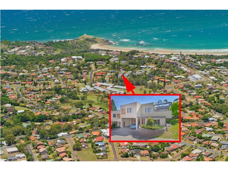 2/76 Bangalay Drive, Port Macquarie NSW 2444