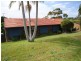 8 TALOFA CRESCENT, Port Macquarie NSW 2444