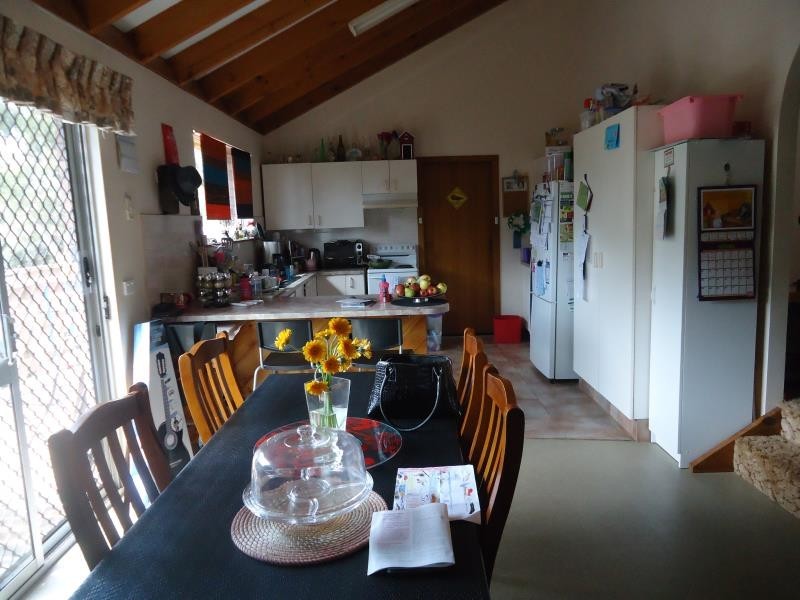 8 TALOFA CRESCENT, Port Macquarie NSW 2444