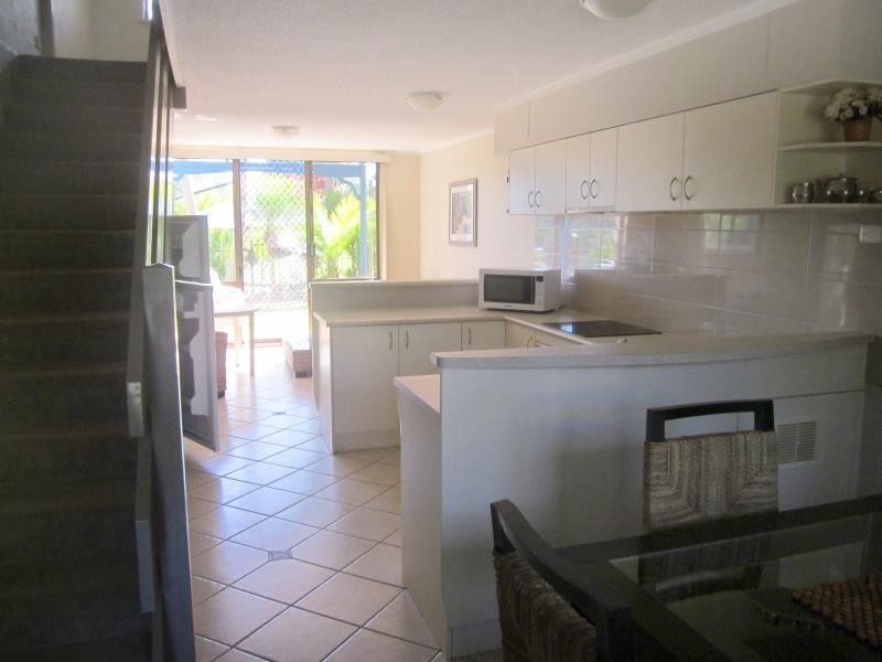 3/67 PACIFIC DRIVE, Port Macquarie NSW 2444