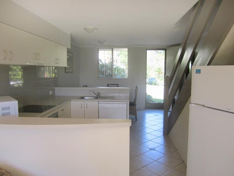 3/67 PACIFIC DRIVE, Port Macquarie NSW 2444