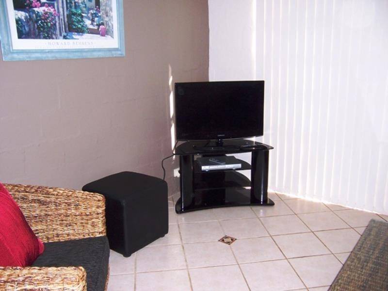 3/67 PACIFIC DRIVE, Port Macquarie NSW 2444