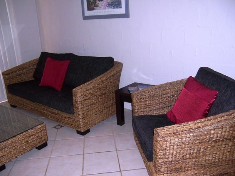 3/67 PACIFIC DRIVE, Port Macquarie NSW 2444