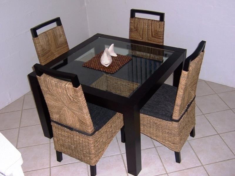 3/67 PACIFIC DRIVE, Port Macquarie NSW 2444