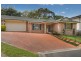 16A CLOVER COURT, Port Macquarie NSW 2444