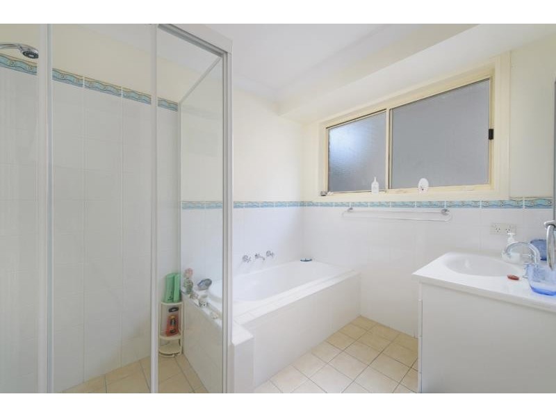 16A CLOVER COURT, Port Macquarie NSW 2444