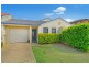 13C KING STREET, Port Macquarie NSW 2444