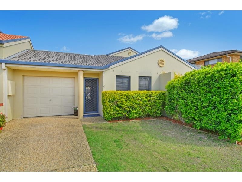 13C KING STREET, Port Macquarie NSW 2444