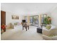 13C KING STREET, Port Macquarie NSW 2444