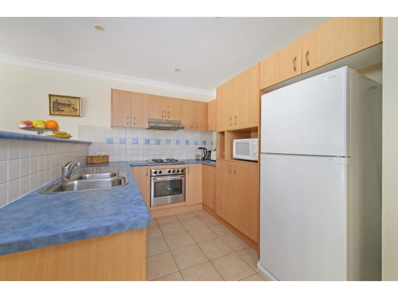 13C KING STREET, Port Macquarie NSW 2444
