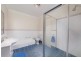 13C KING STREET, Port Macquarie NSW 2444