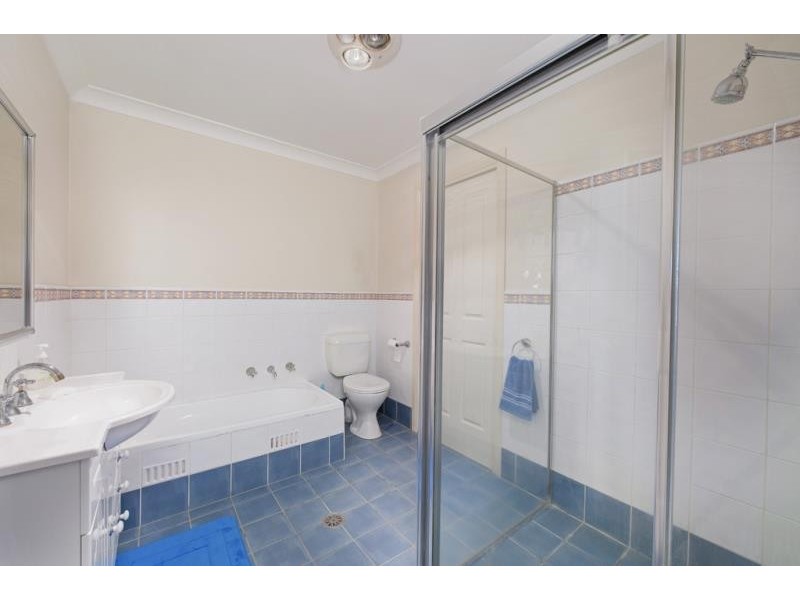 13C KING STREET, Port Macquarie NSW 2444