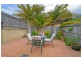 13C KING STREET, Port Macquarie NSW 2444
