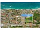 13C KING STREET, Port Macquarie NSW 2444