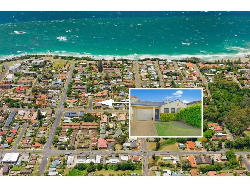 13C KING STREET, Port Macquarie NSW 2444