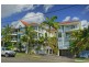 11/17-19 OWEN STREET, Port Macquarie NSW 2444