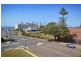 11/17-19 OWEN STREET, Port Macquarie NSW 2444