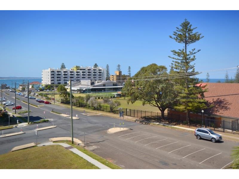 11/17-19 OWEN STREET, Port Macquarie NSW 2444